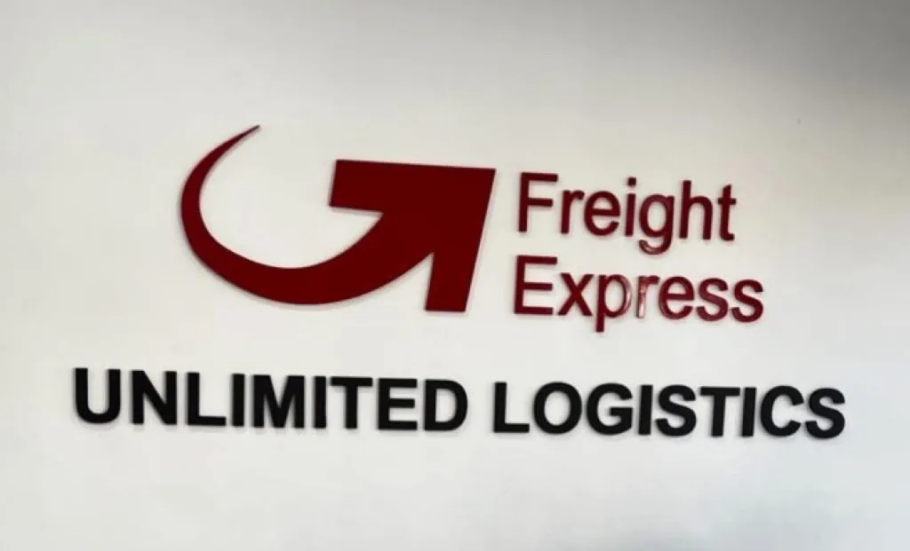 Freight Express Servicesفريت اكسبرس لخدمات الشحن السريع