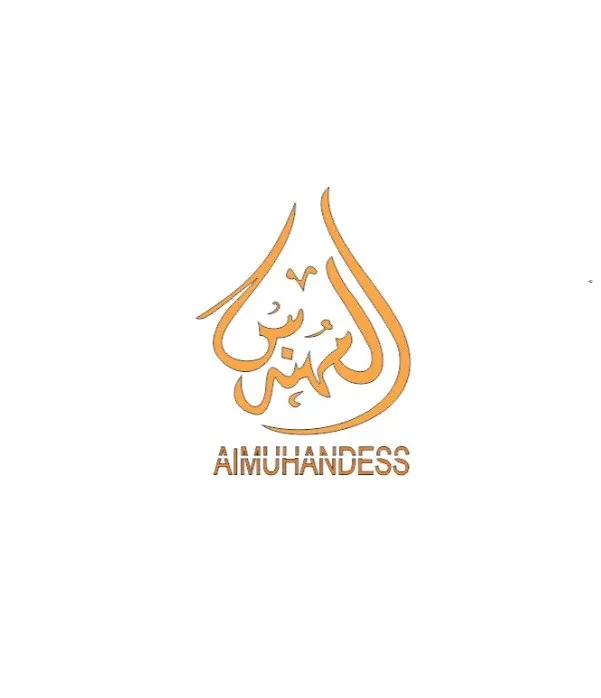 المهندس لكافة اعمال الليزر فايبر