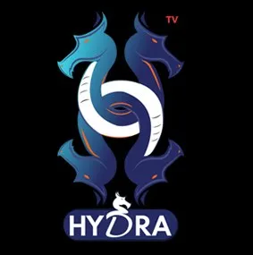 Hydra 4k سيرفر هيدرا