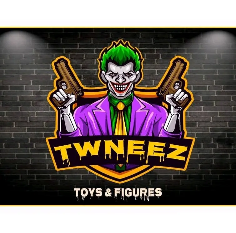 تونييز twneez