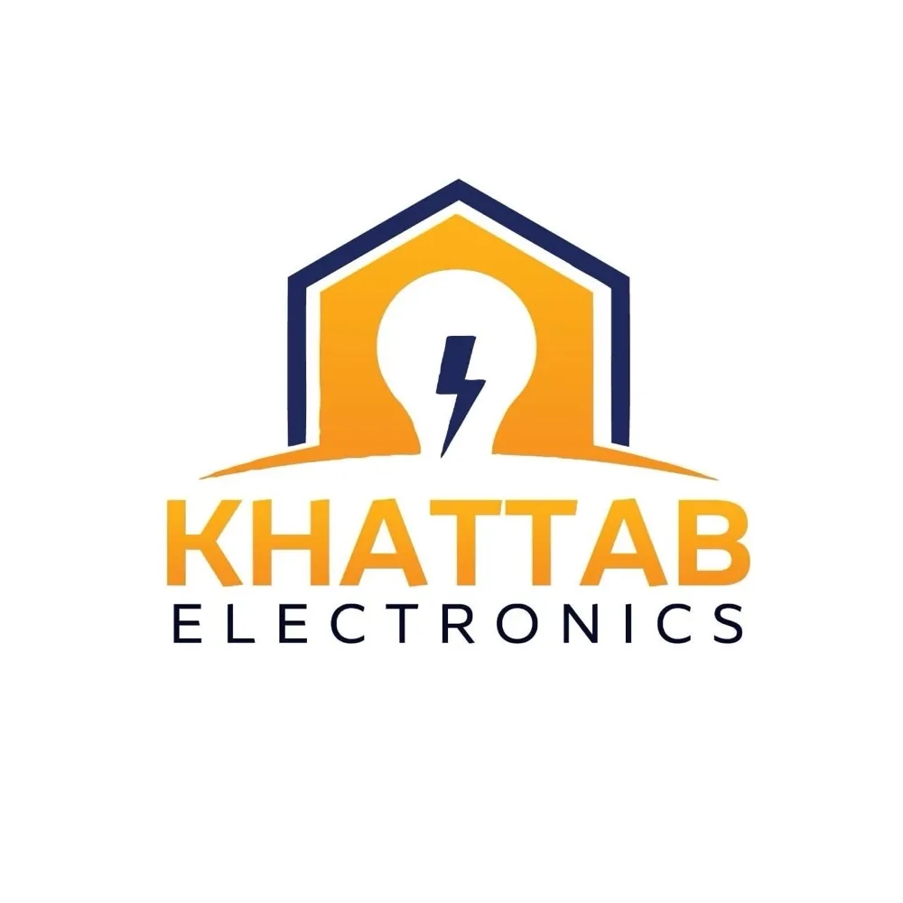 خطاب للاجهزة الكهربائية و الستلايت