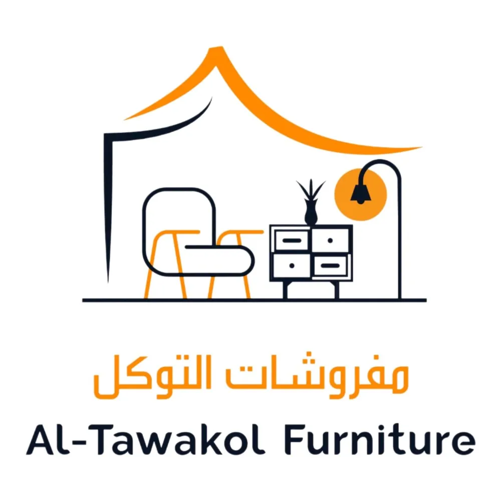 مفروشات التوكل