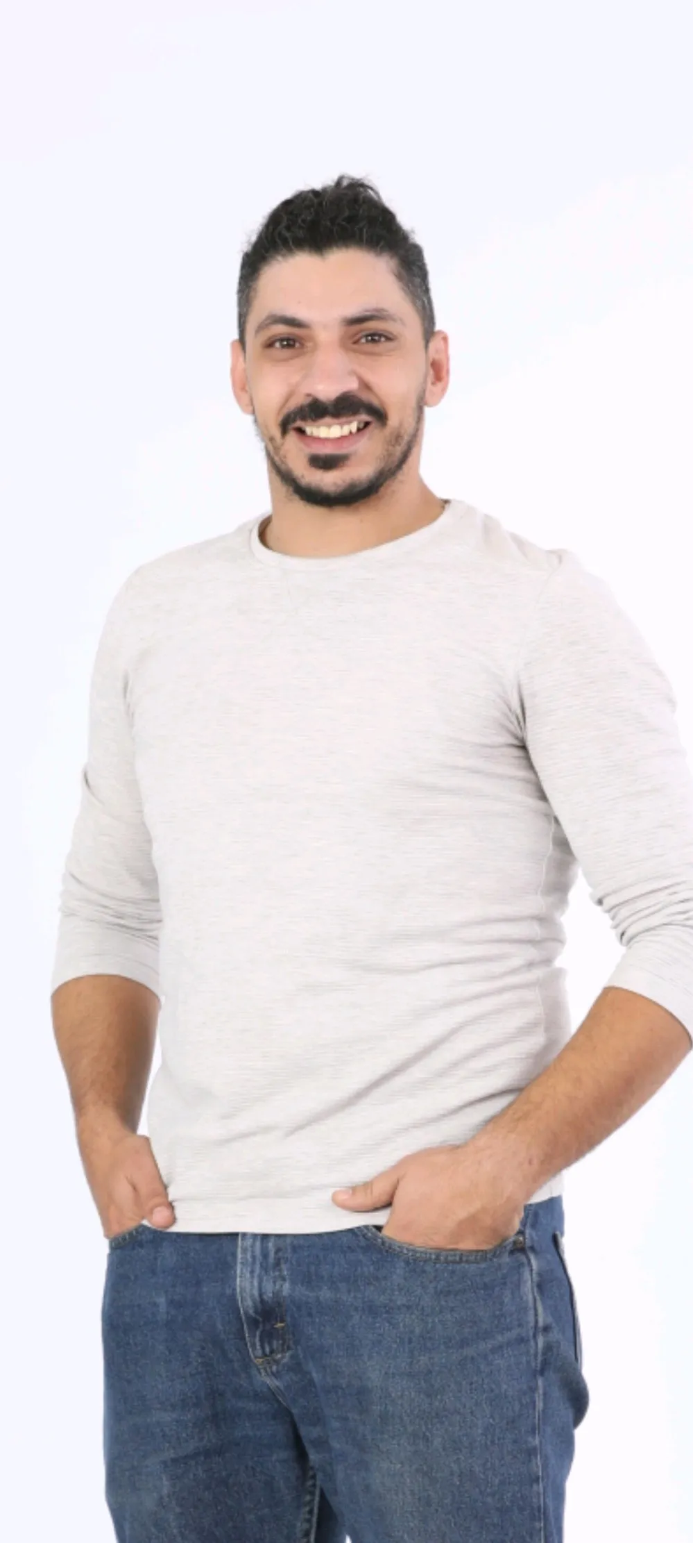 thaer Videographer