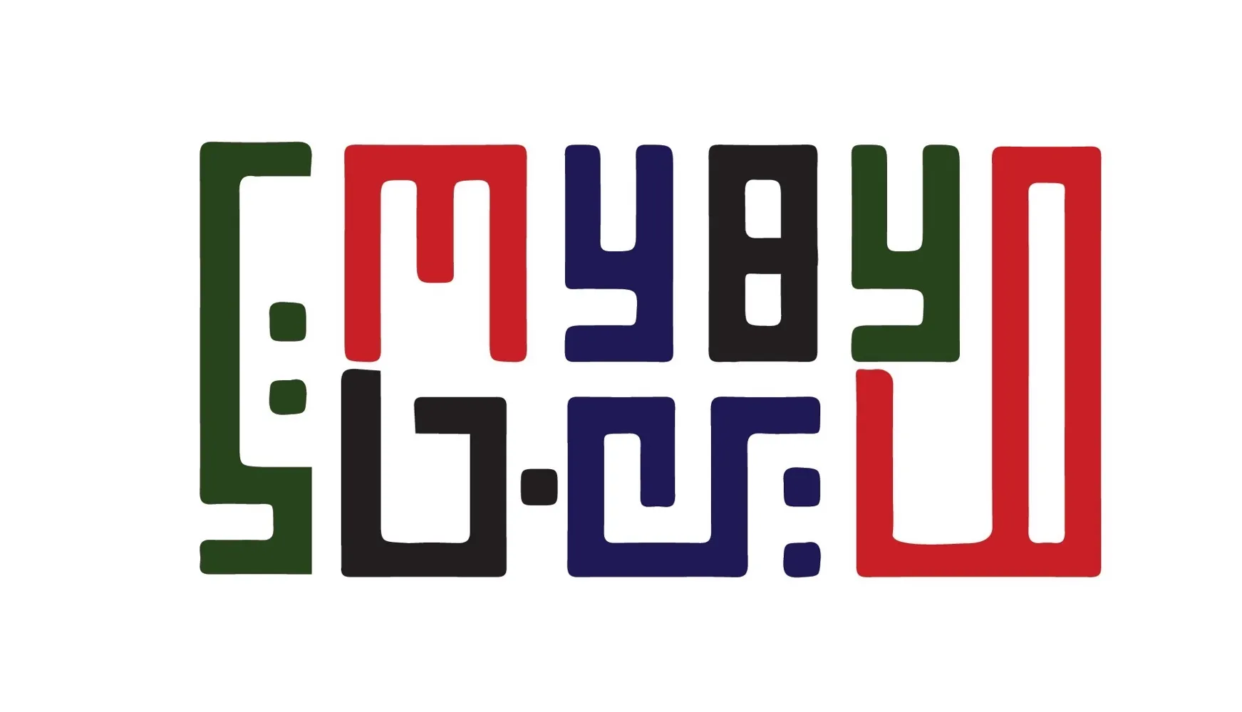 ماي باي