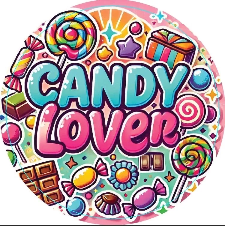 Candylover.jo