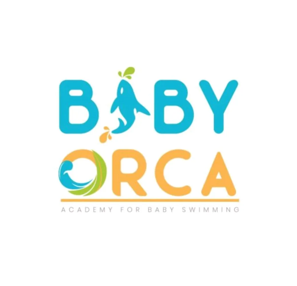 BABY ORCA SWIMMING ACADEMY