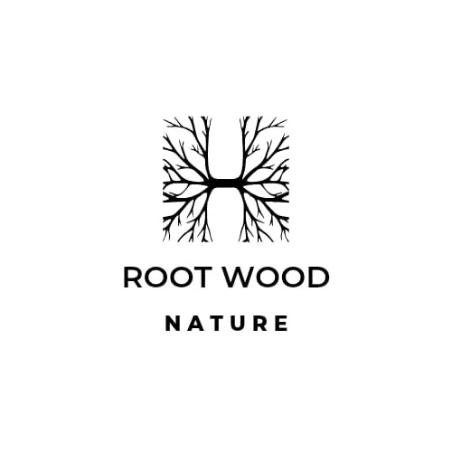 Root Wood