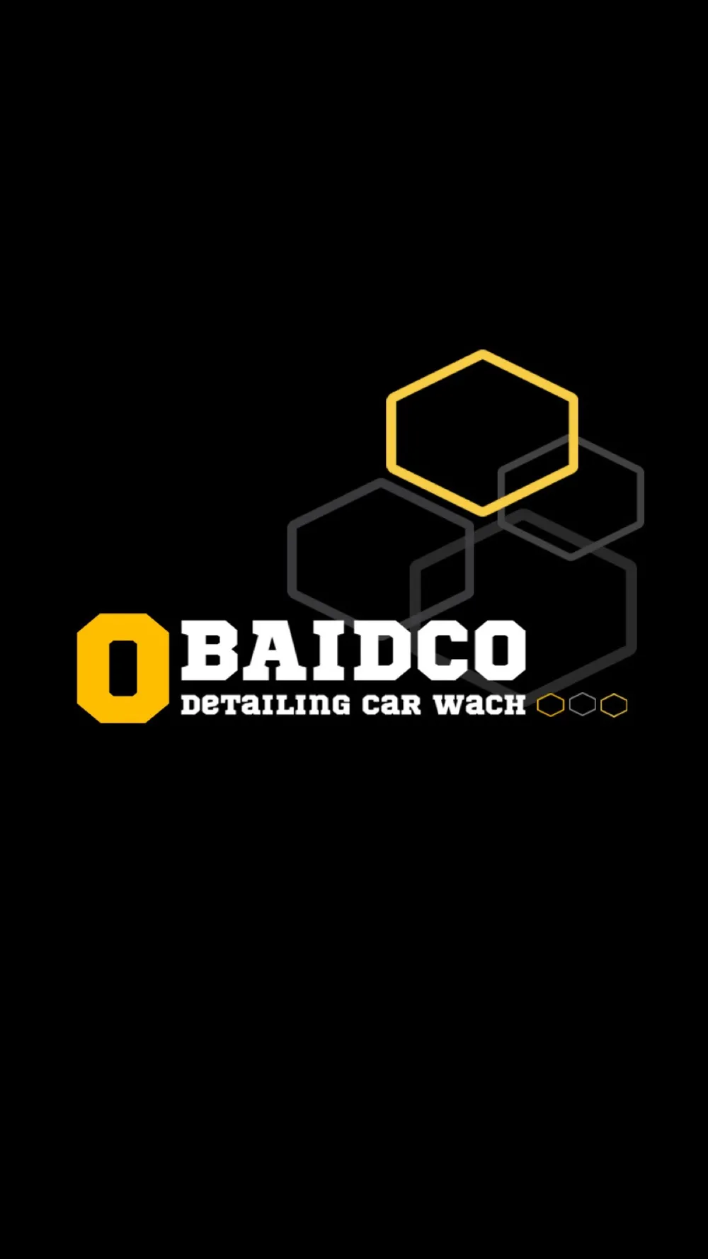 Obaidco