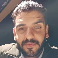 عبد العزيز ربابعه