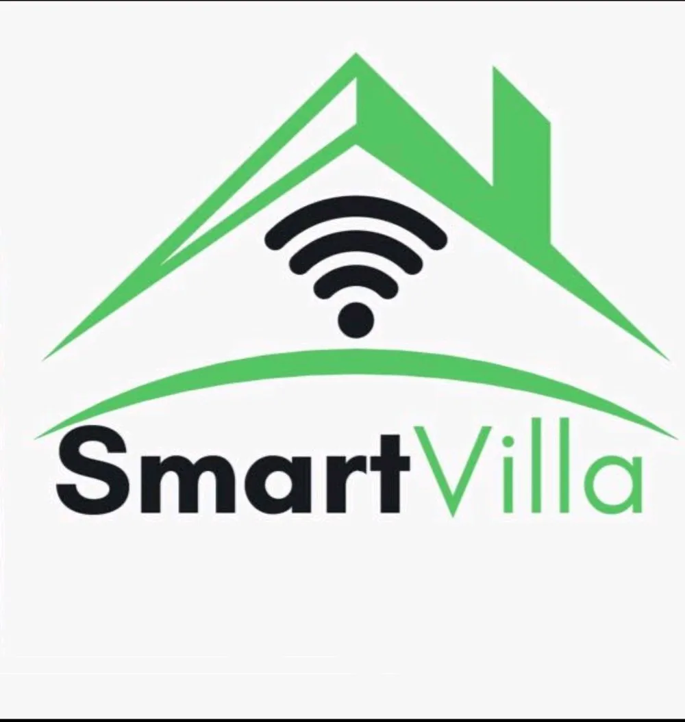 SmartVilla