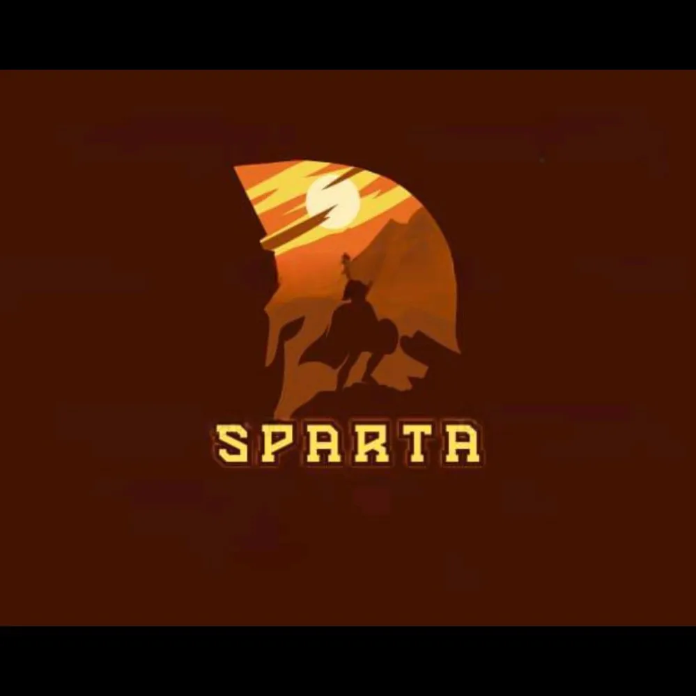spartashop