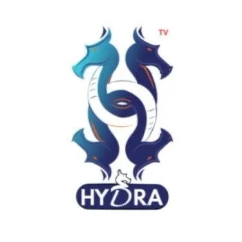 hydra tv jordan