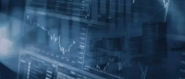 al omary finance