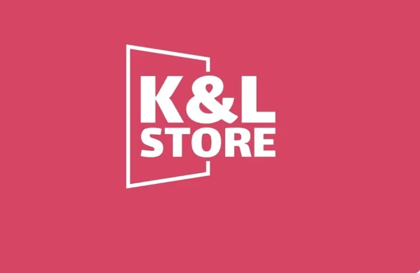 K & L store