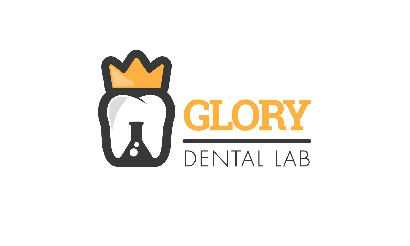 Glory  Dental lab