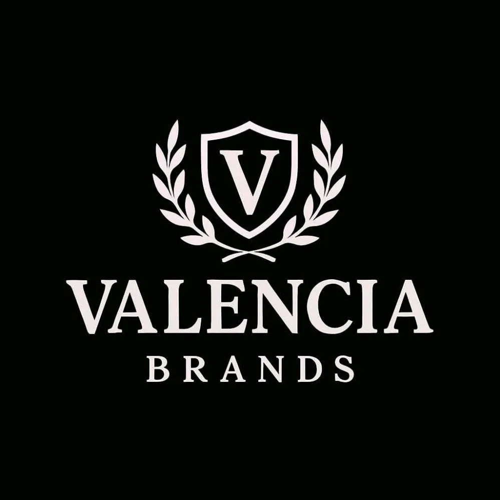Valencia Brands