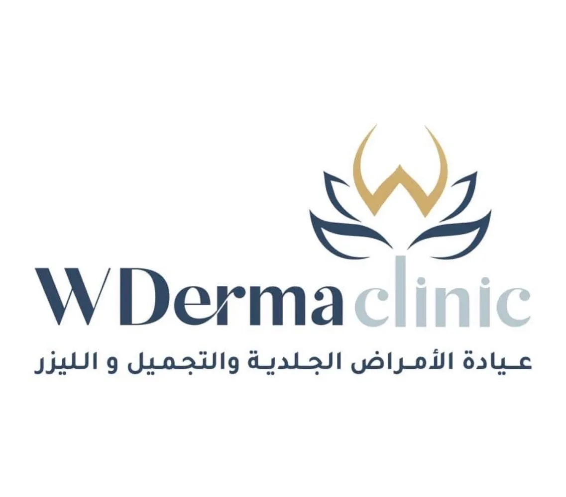 W Derma Clinic