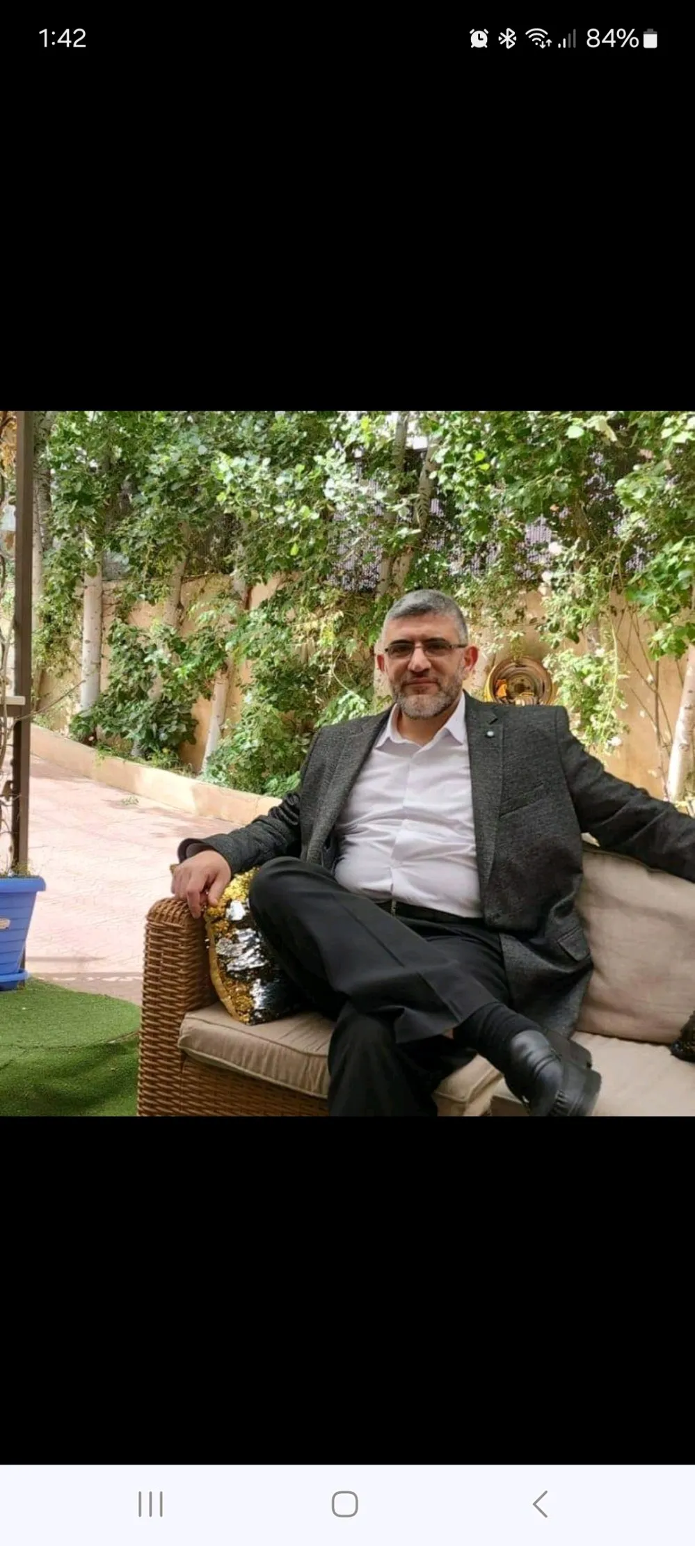 مختبرات الدسوقي الطبية