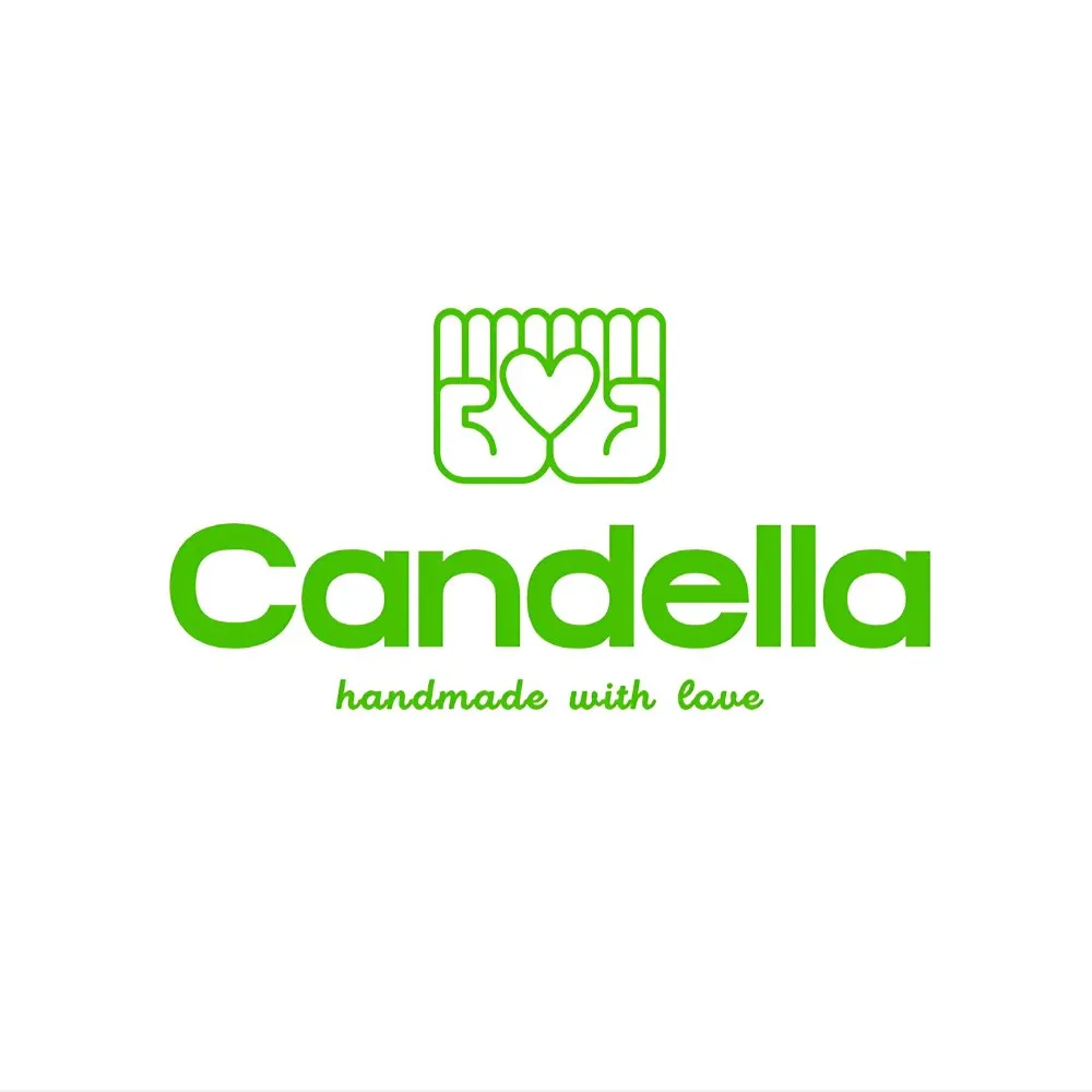 Candella Shop