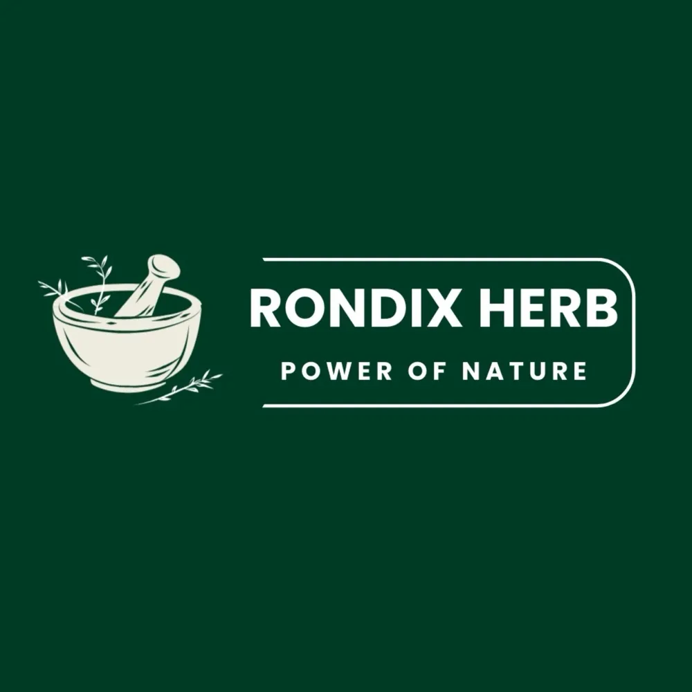 Rendix Herb