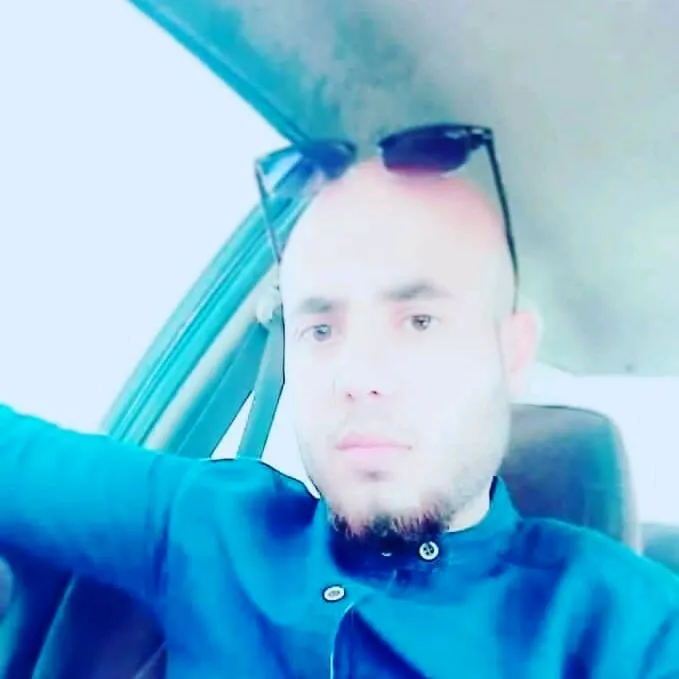 ابو ينال للابتوبات المستعملة