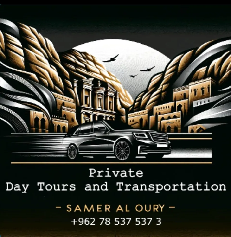 Unforgettable tours