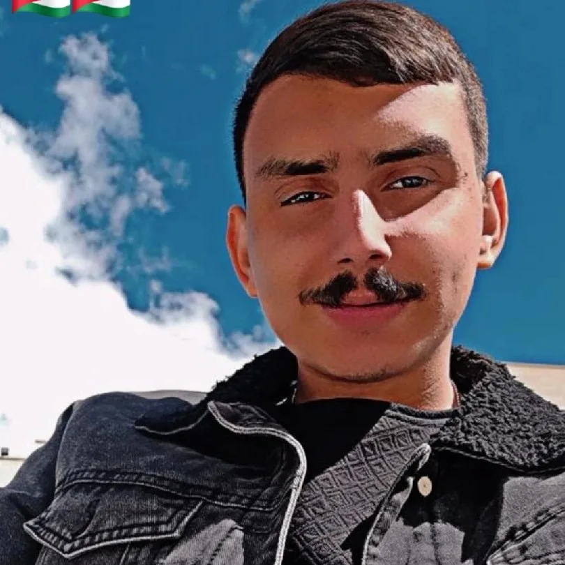 وسام مريان