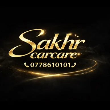 Sakhr carcare