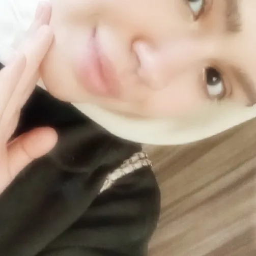 maybe ss