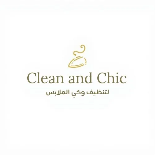 Mohanna Alhafi