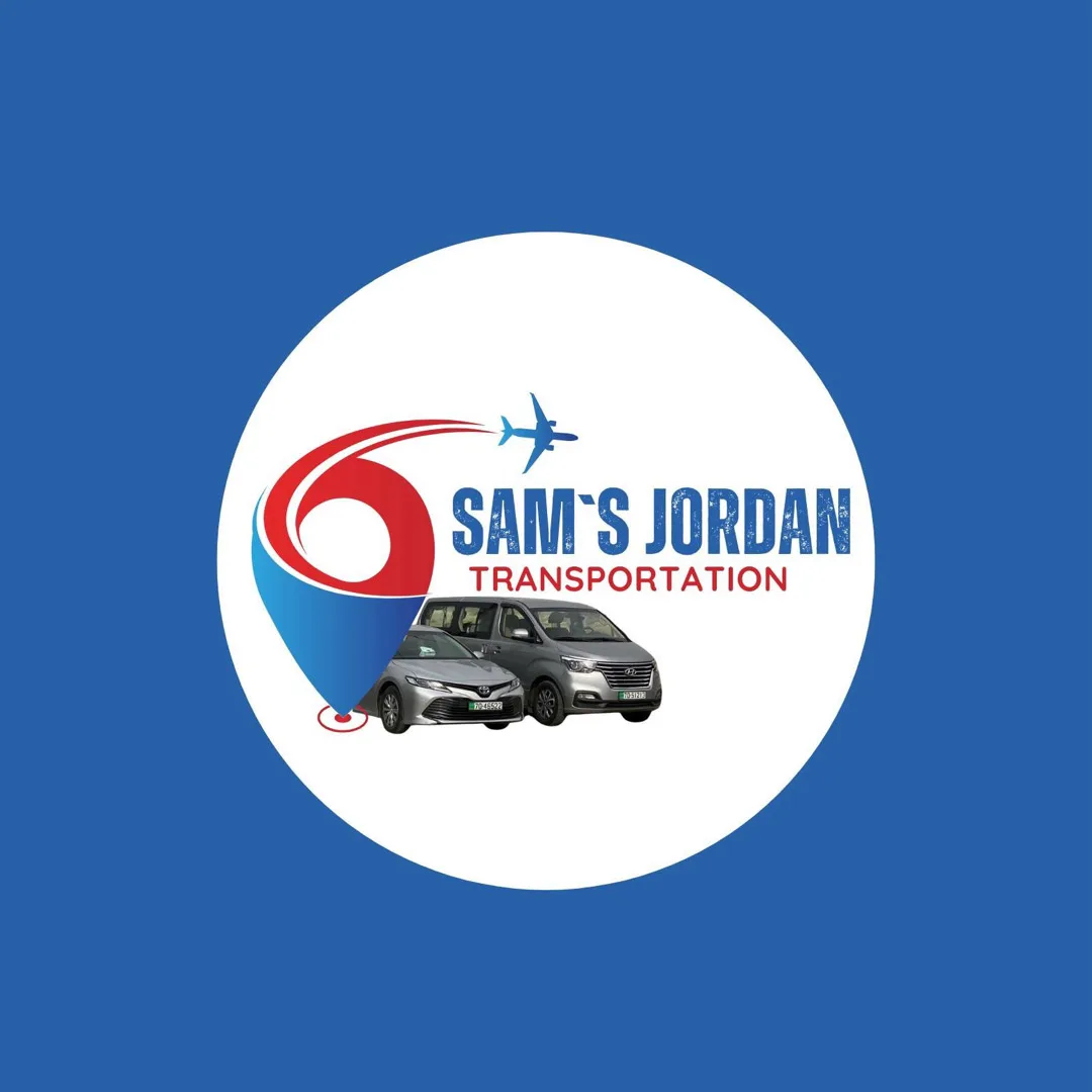 Sam’s jordan transportation