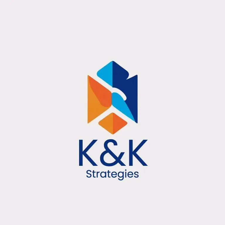 K&K Strategies-business and marketing consultancy