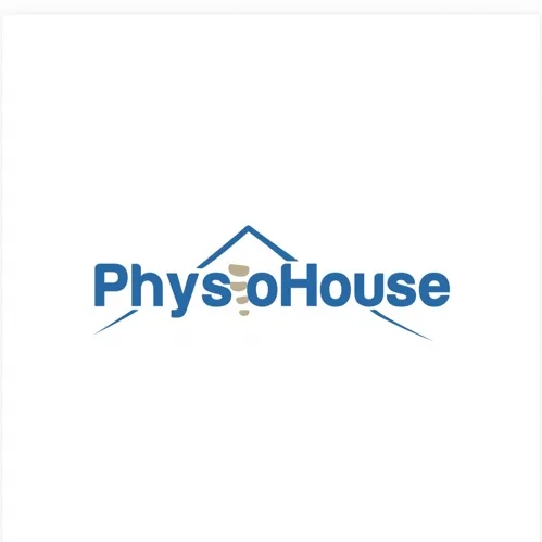 Physiohouse physiotherapy Centre