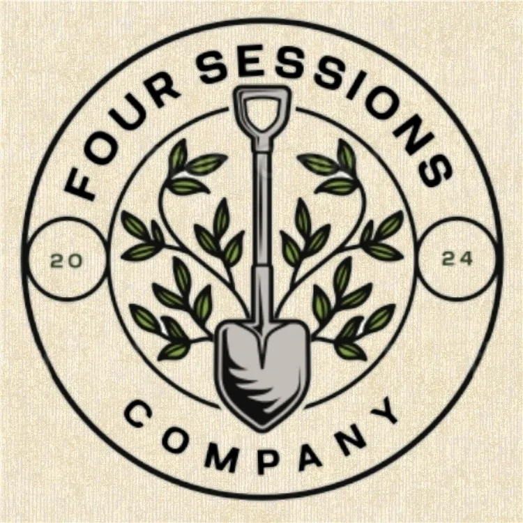 AL MAWASEM AL ARBAA Food Trading Co. LLC