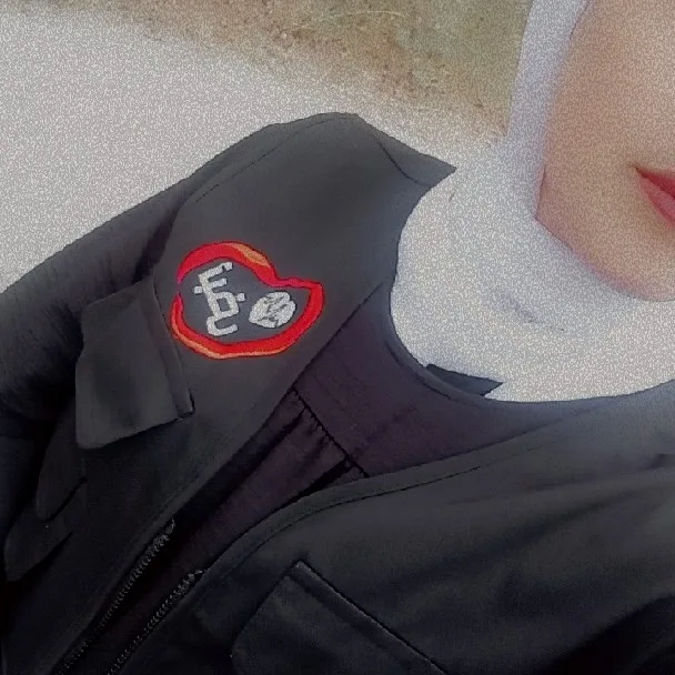 صابرين