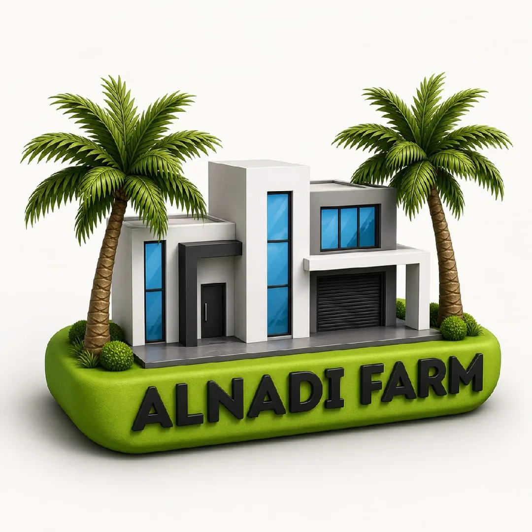 ALNADI FARM