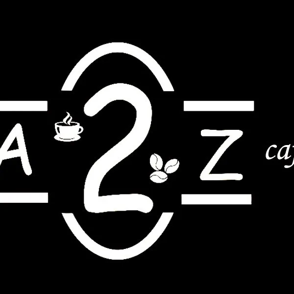 A2Zcafe