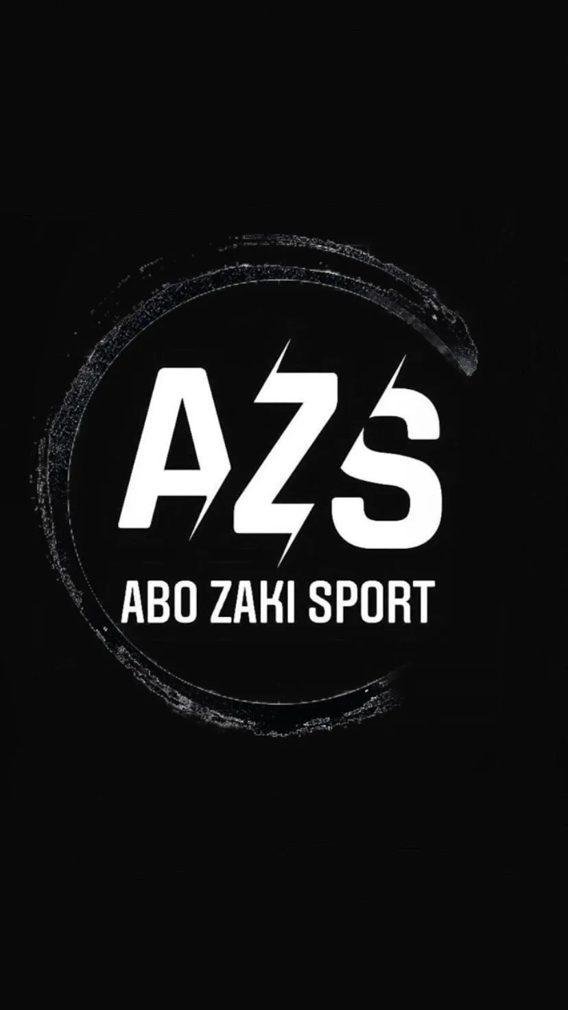 Abo Zaki Sport