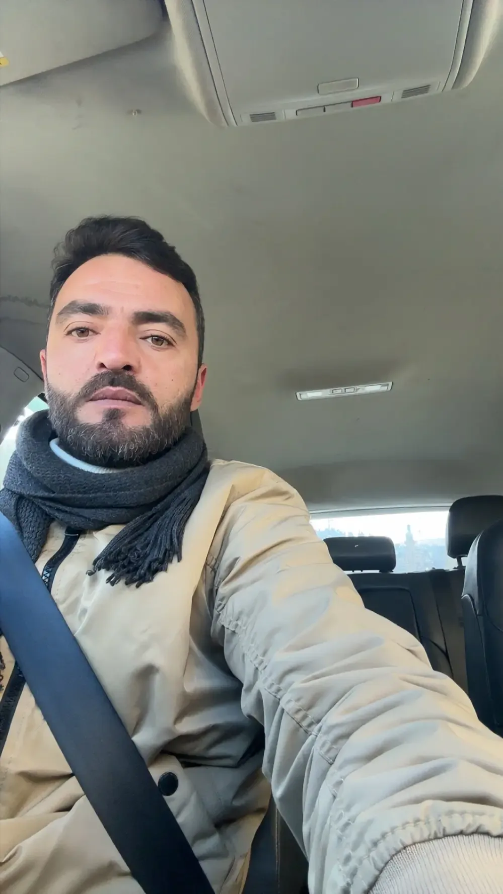ibraheem al atyat