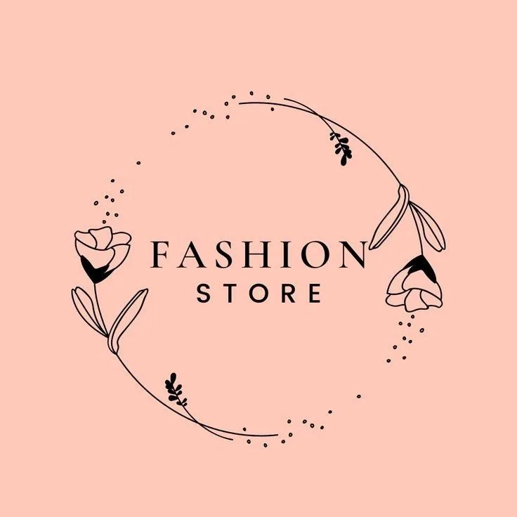 Lolo Boutique