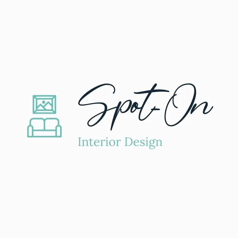 Spot-On Interior Design ديكور و تصميم داخلي