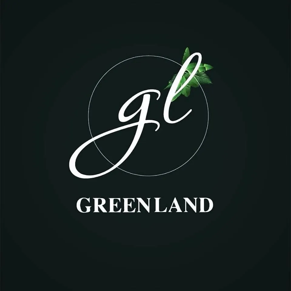 greenland - جرينلاند