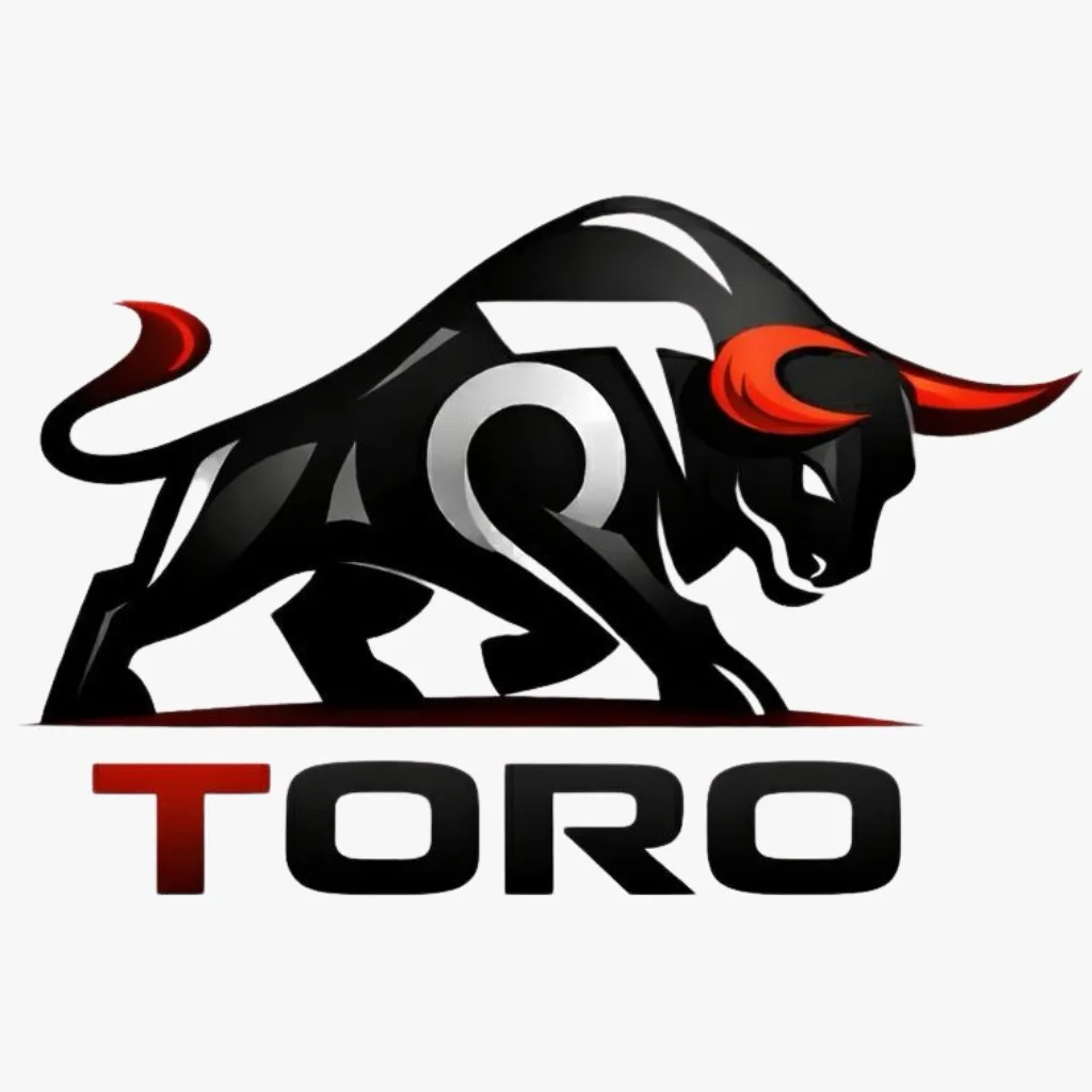 Toro