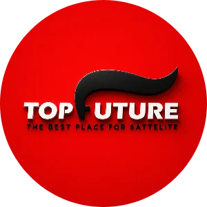 Top future للستالايت