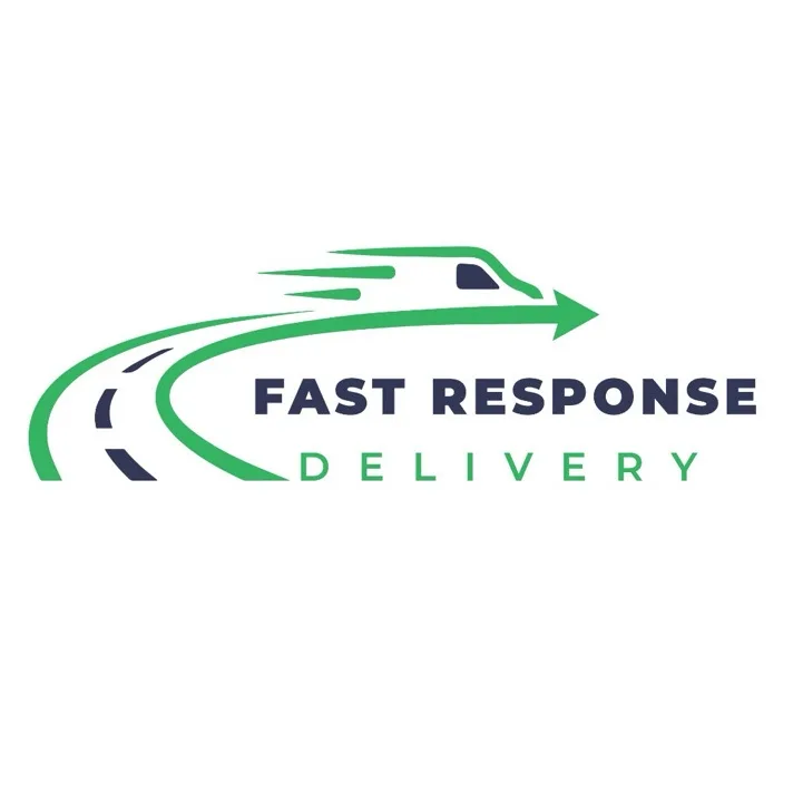 Fast Response Delivery