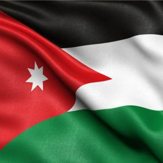قيس خروب 