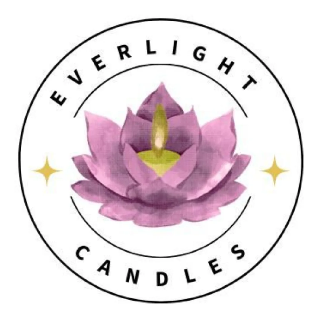 Everlight Candles