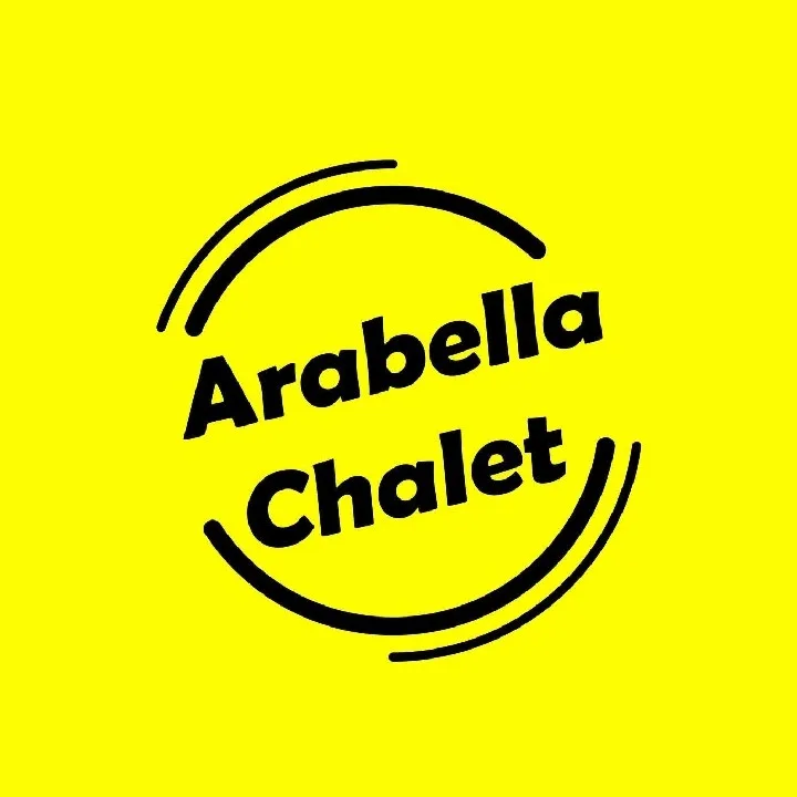 Arabella Chalet - شاليه أرابيلا
