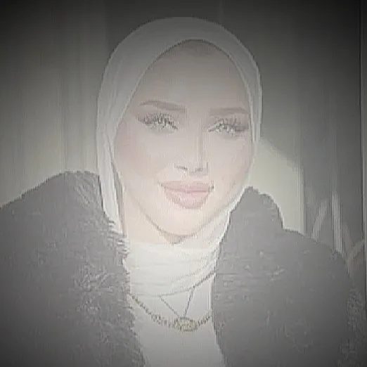 سيزلر