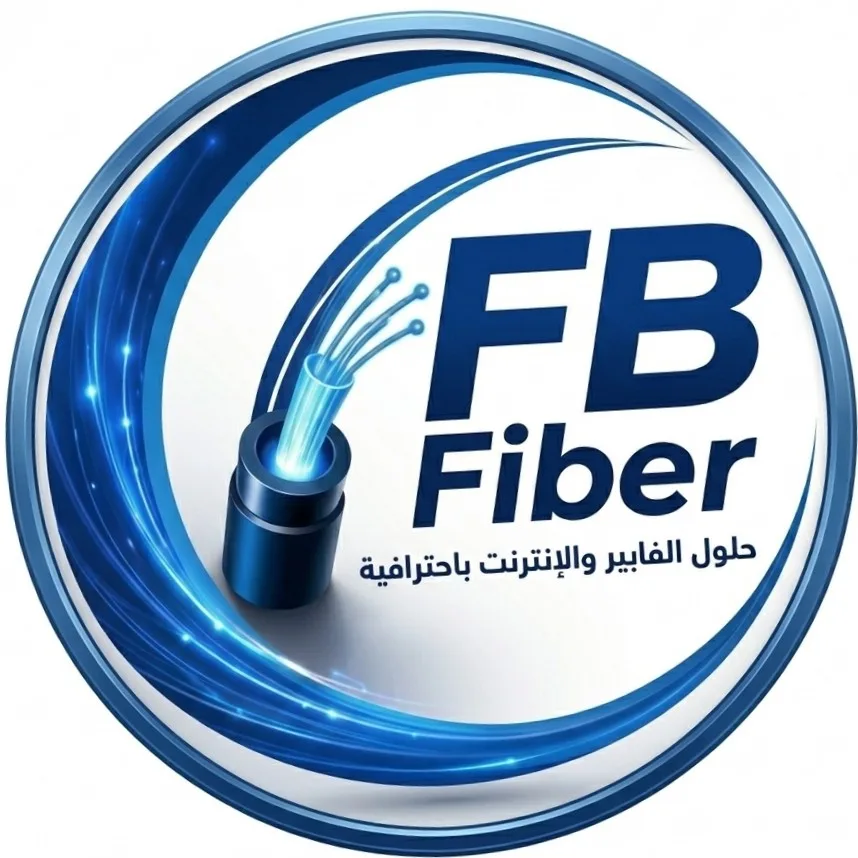 F.B Fiber